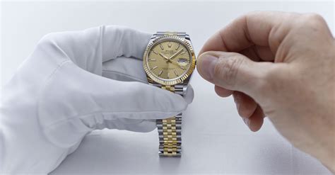 rolex customer care|rolex watch service cost.